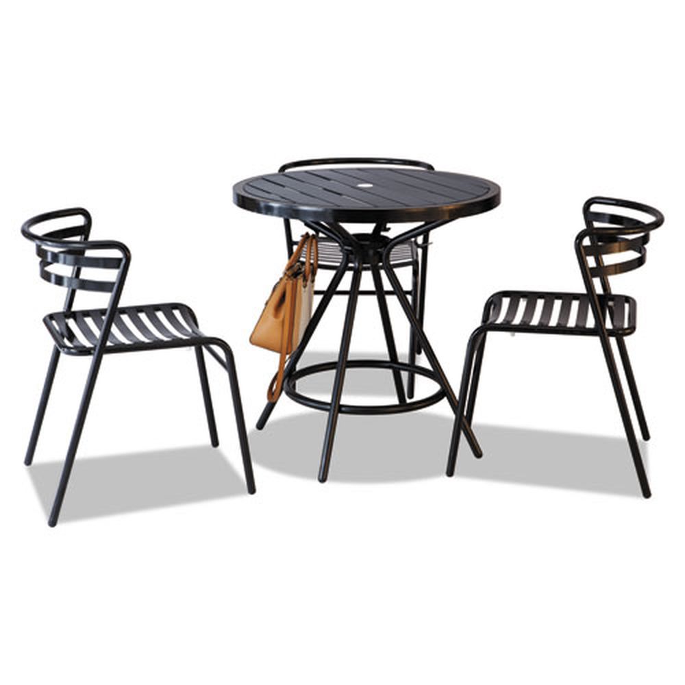Product gallery 3434367