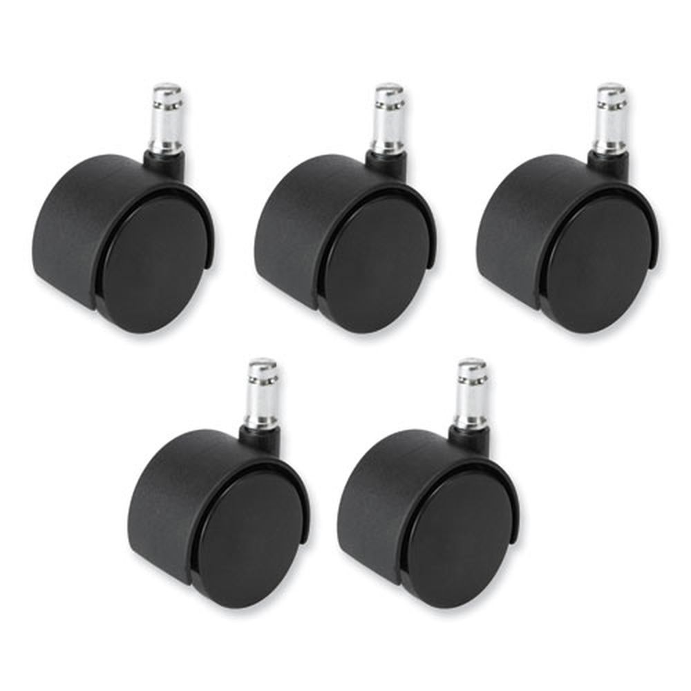 Product gallery 3446127