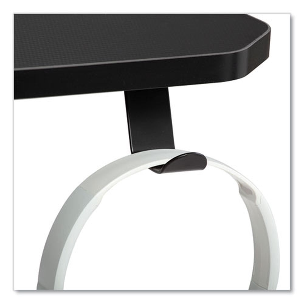 Product gallery 3414954