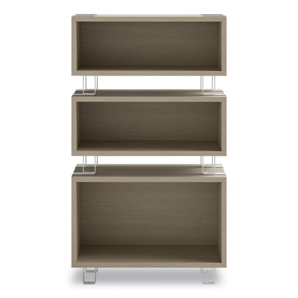 Product gallery 3430071