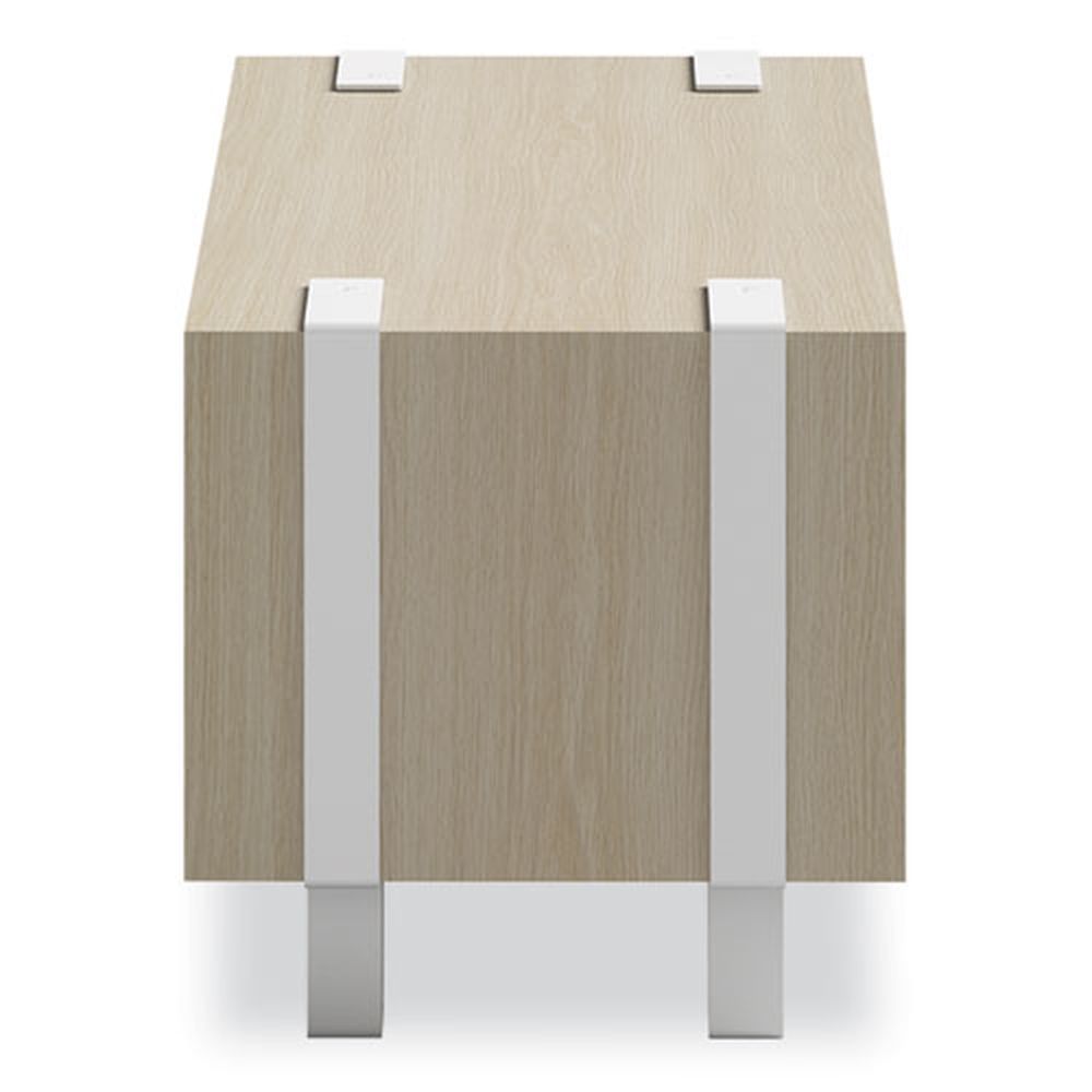 Product gallery 3430044