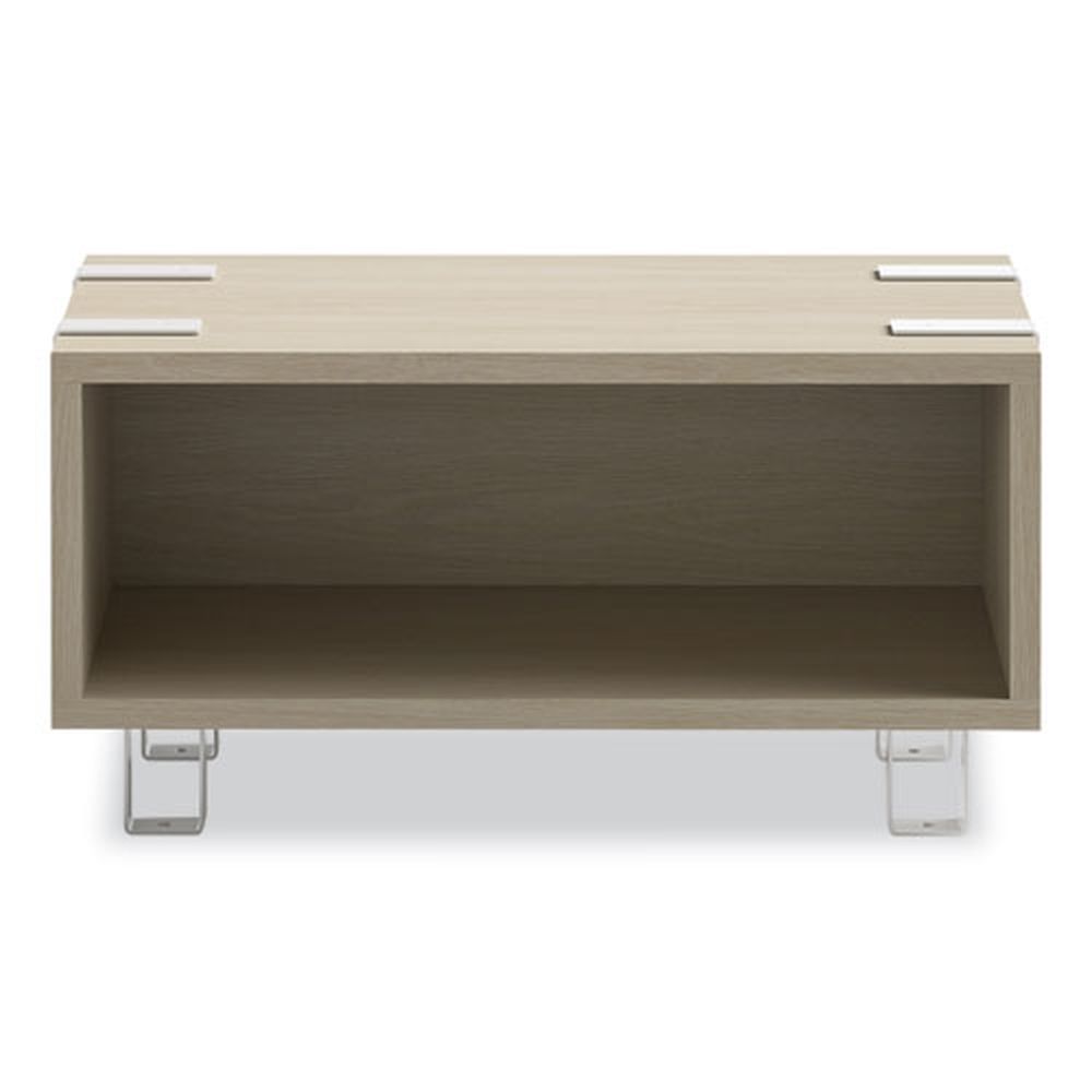 Product gallery 3430047