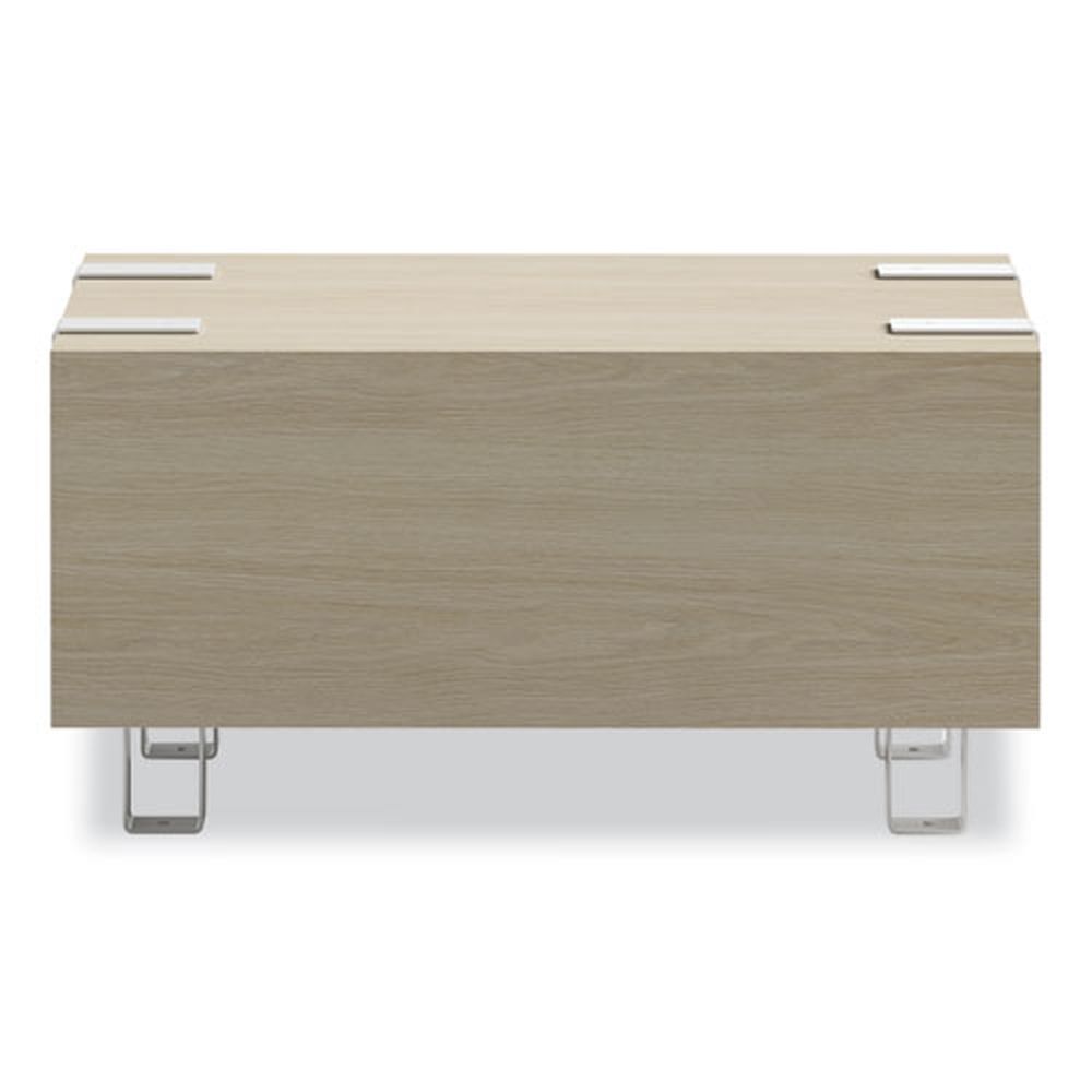 Product gallery 3430050