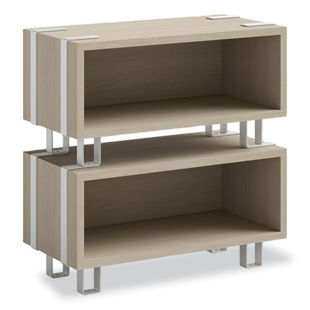 Product gallery 3430053