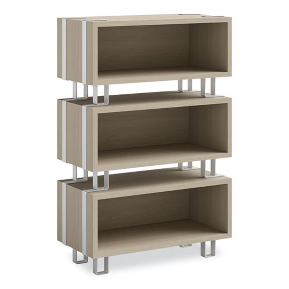 Product gallery 3430056