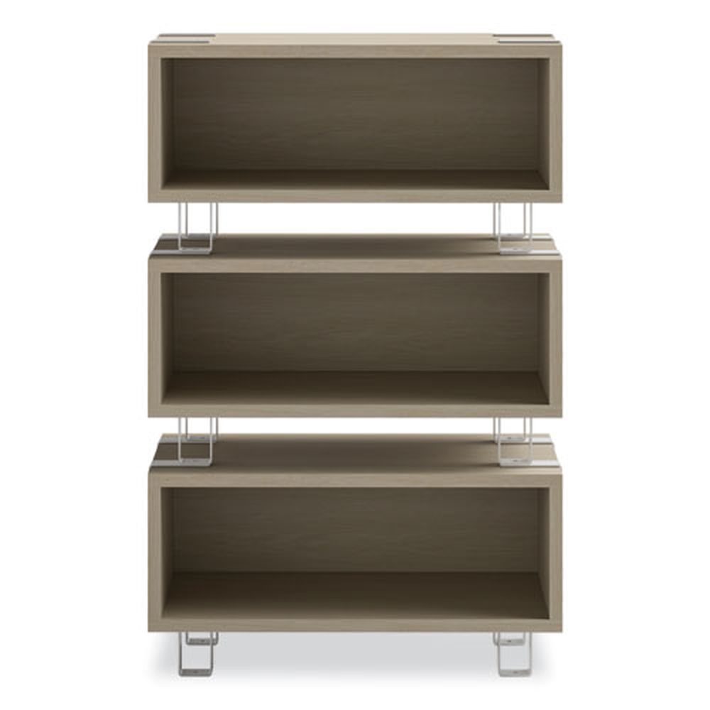 Product gallery 3430059
