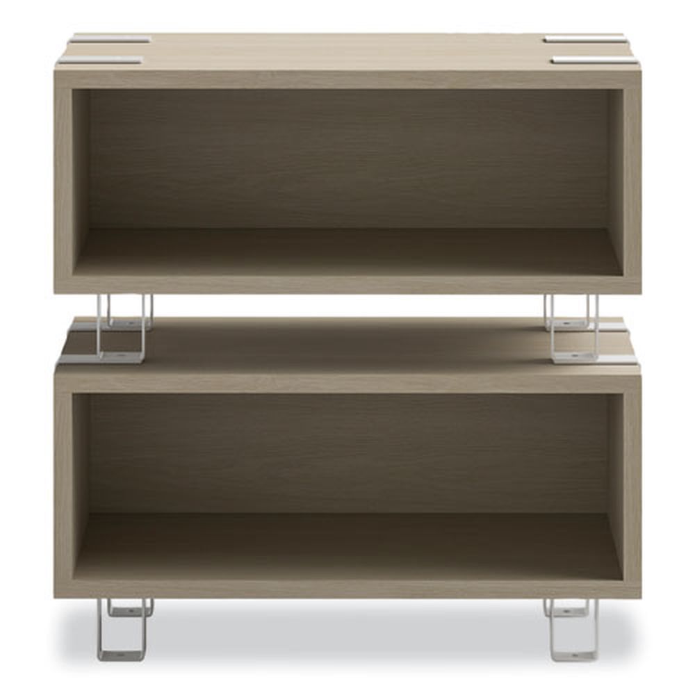 Product gallery 3430062