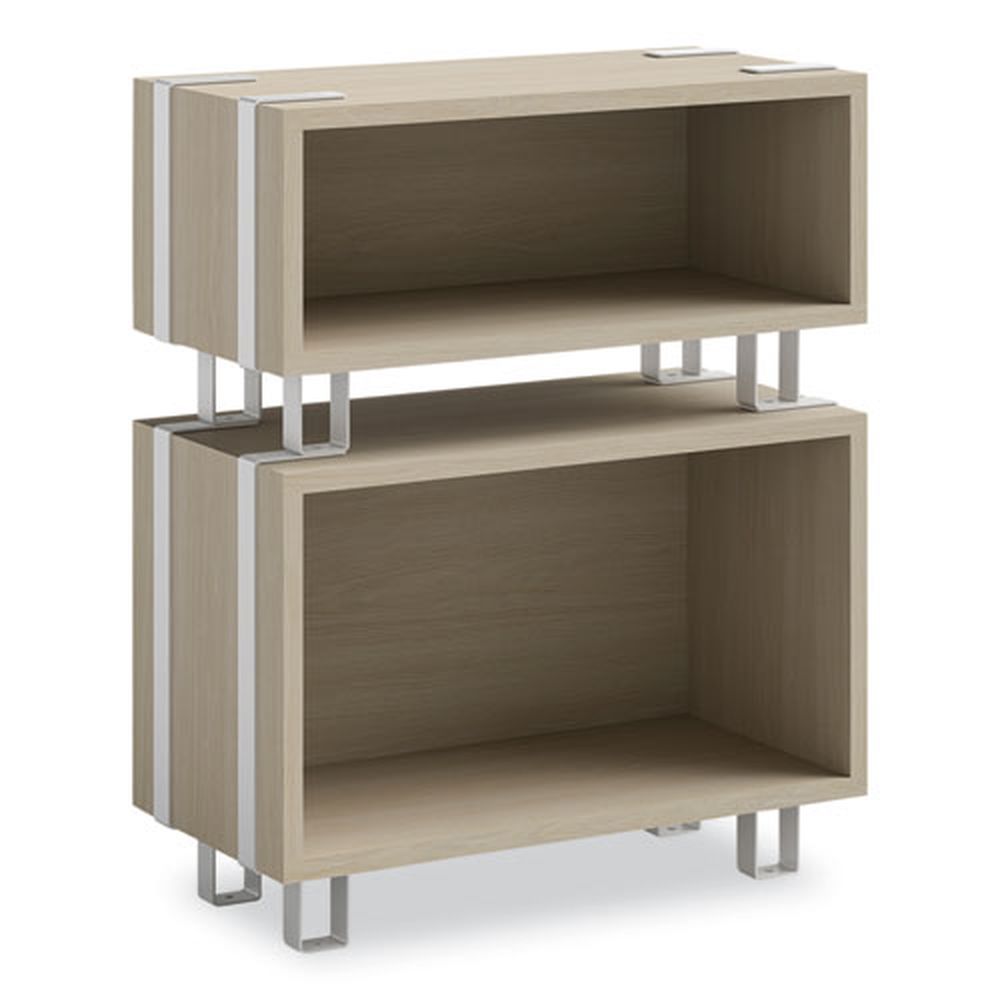 Product gallery 3430065