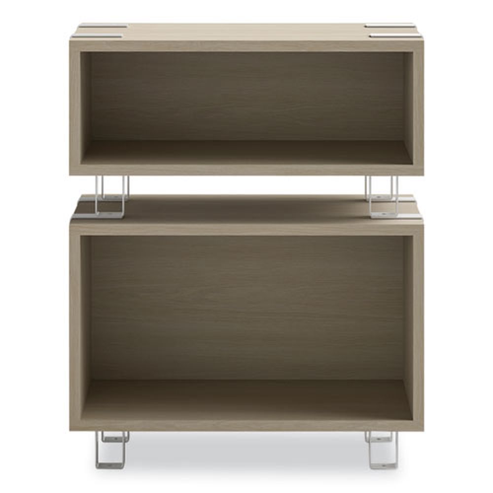 Product gallery 3430068
