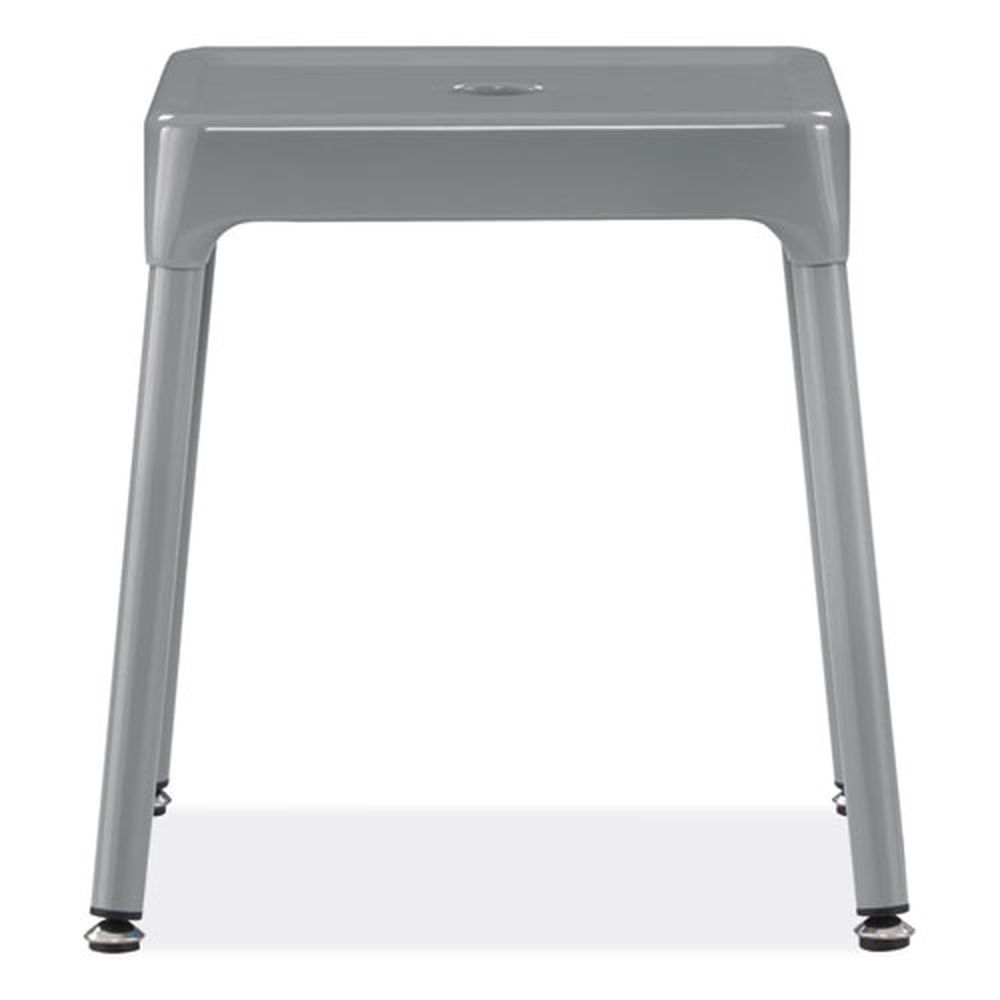 Product gallery 3446256
