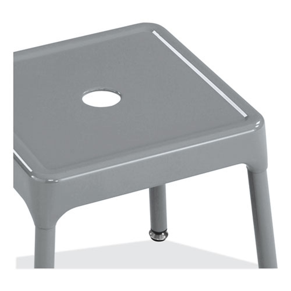 Product gallery 3446262