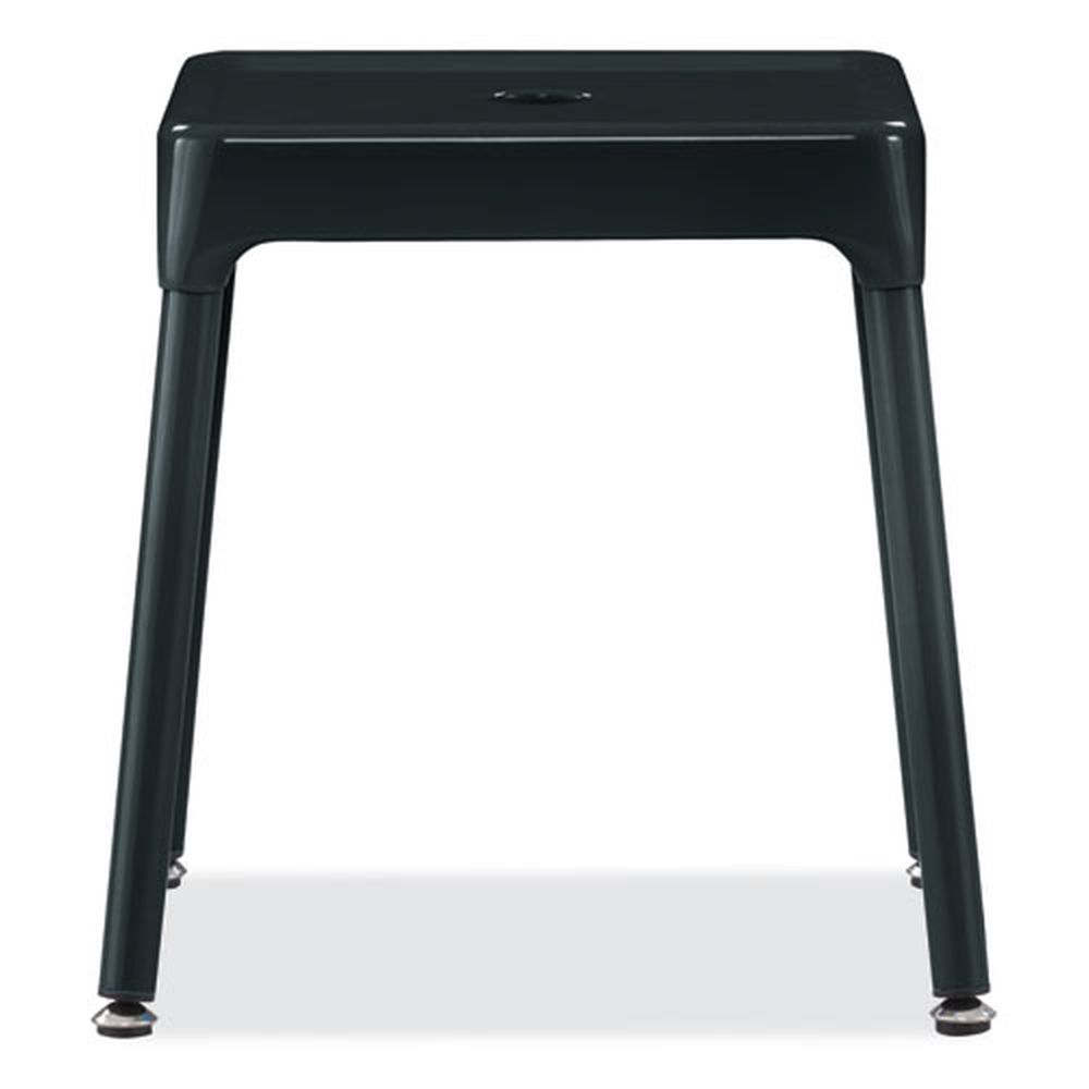 Product gallery 3446268
