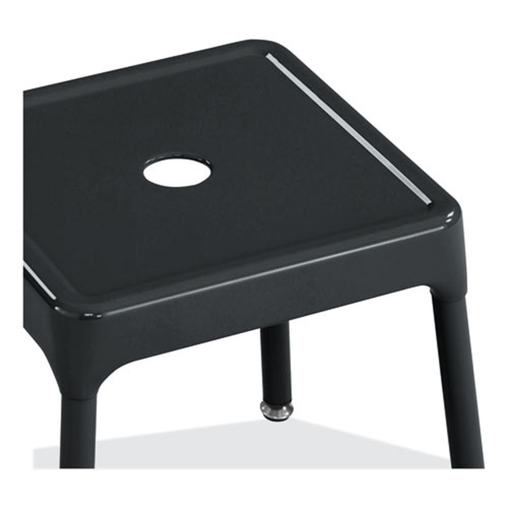 Product gallery 3446274