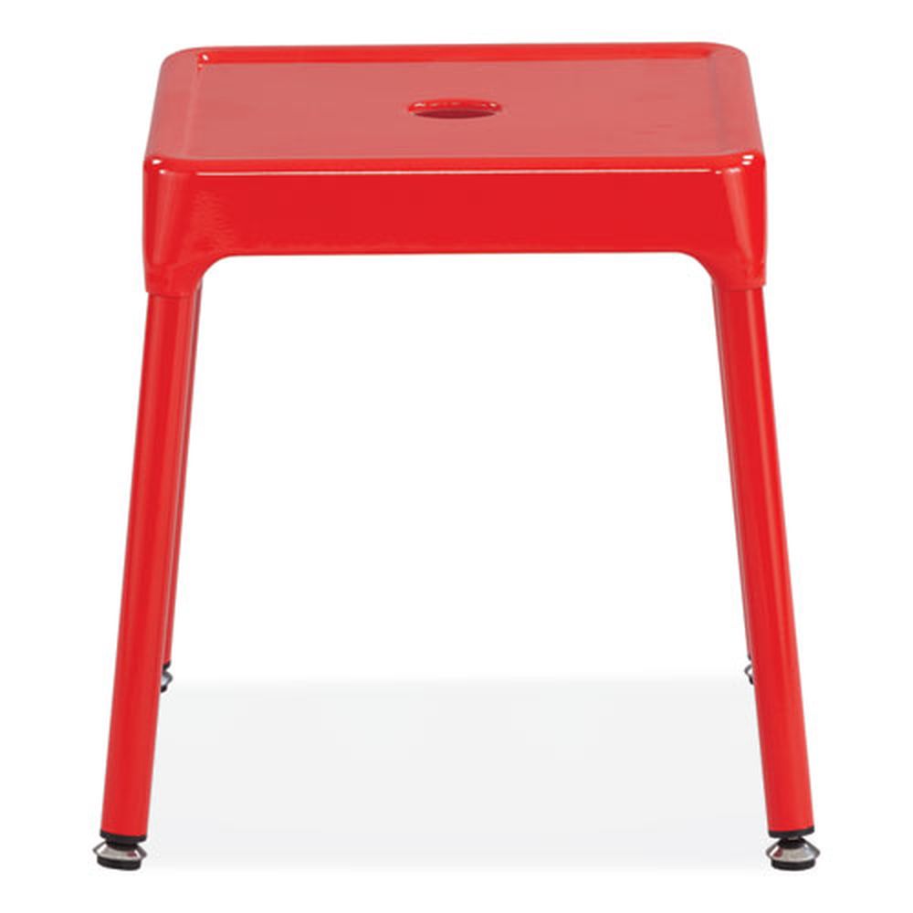 Product gallery 3408126