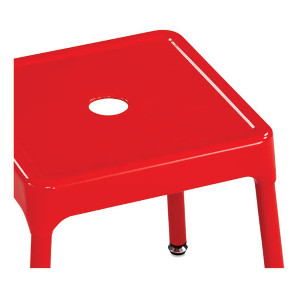 Product gallery 3408129