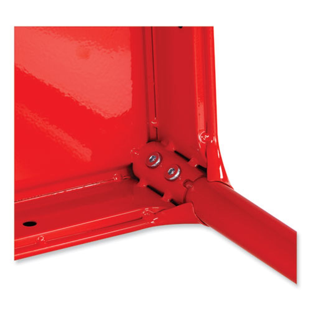 Product gallery 3408135