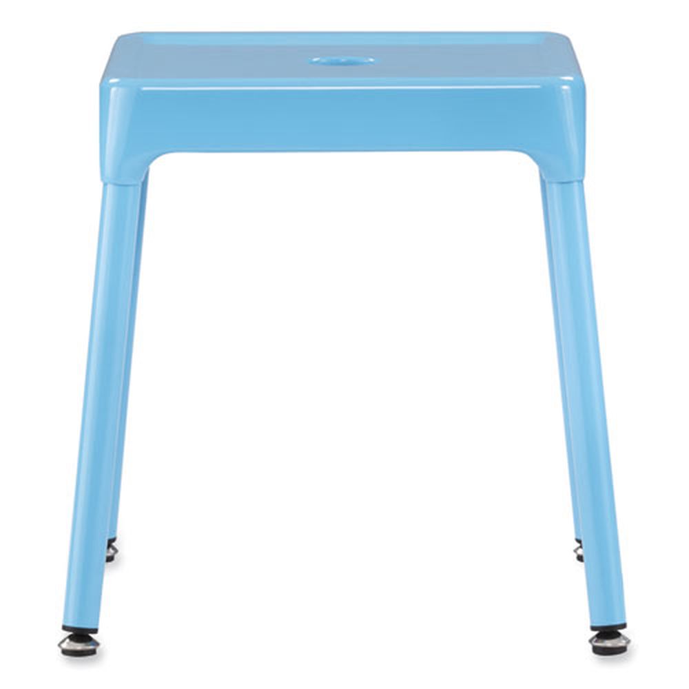 Product gallery 3408141