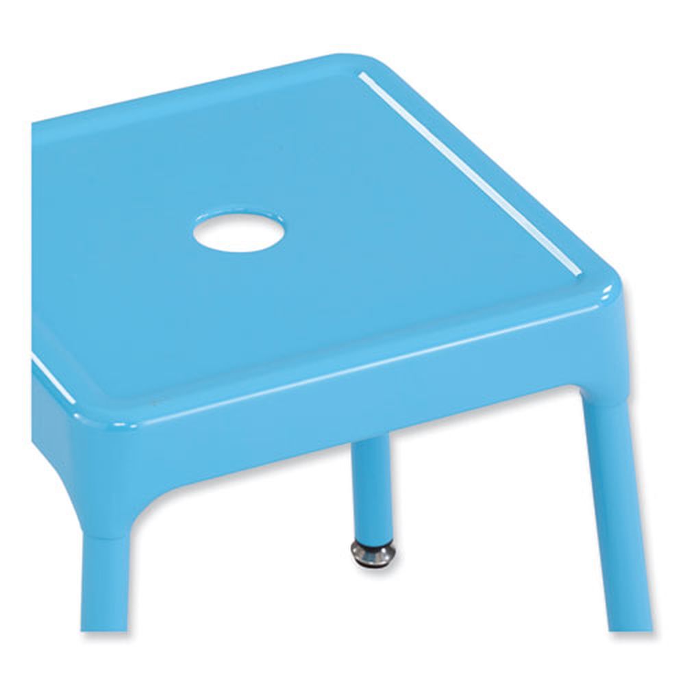 Product gallery 3408144