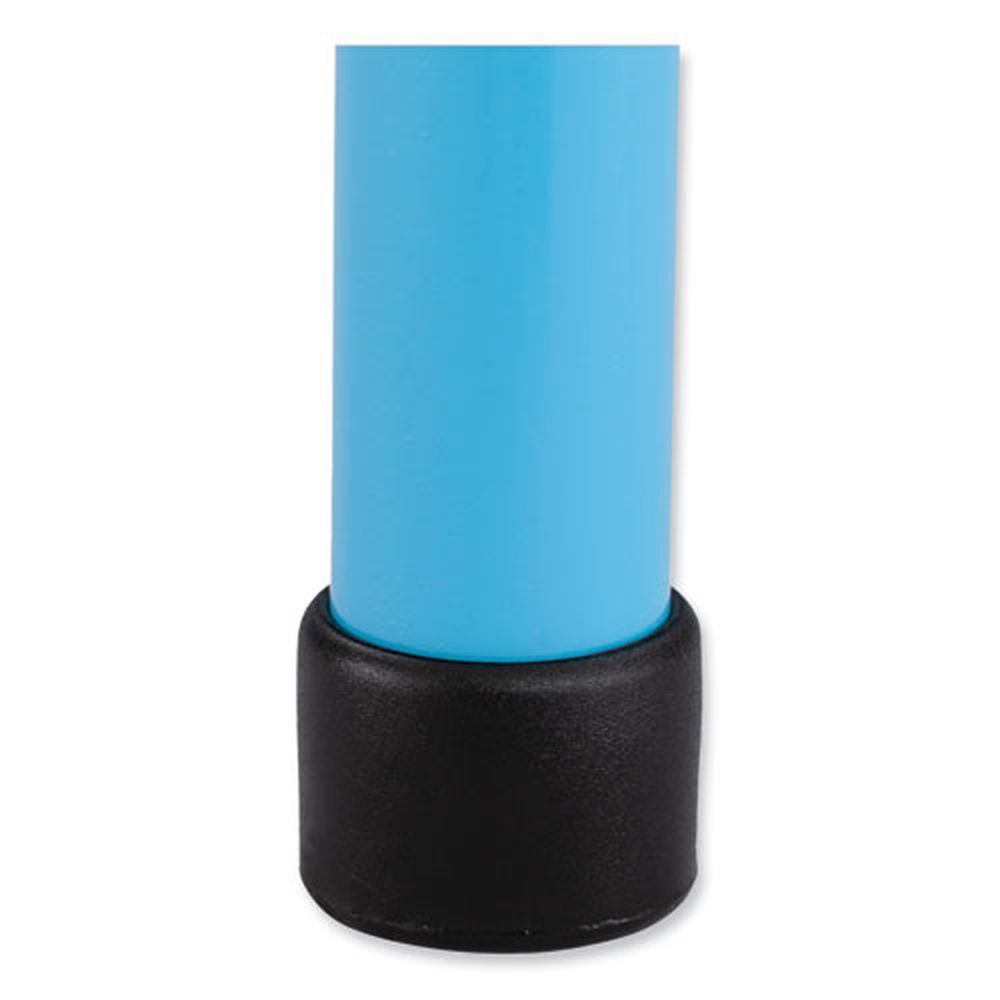 Product gallery 3408147