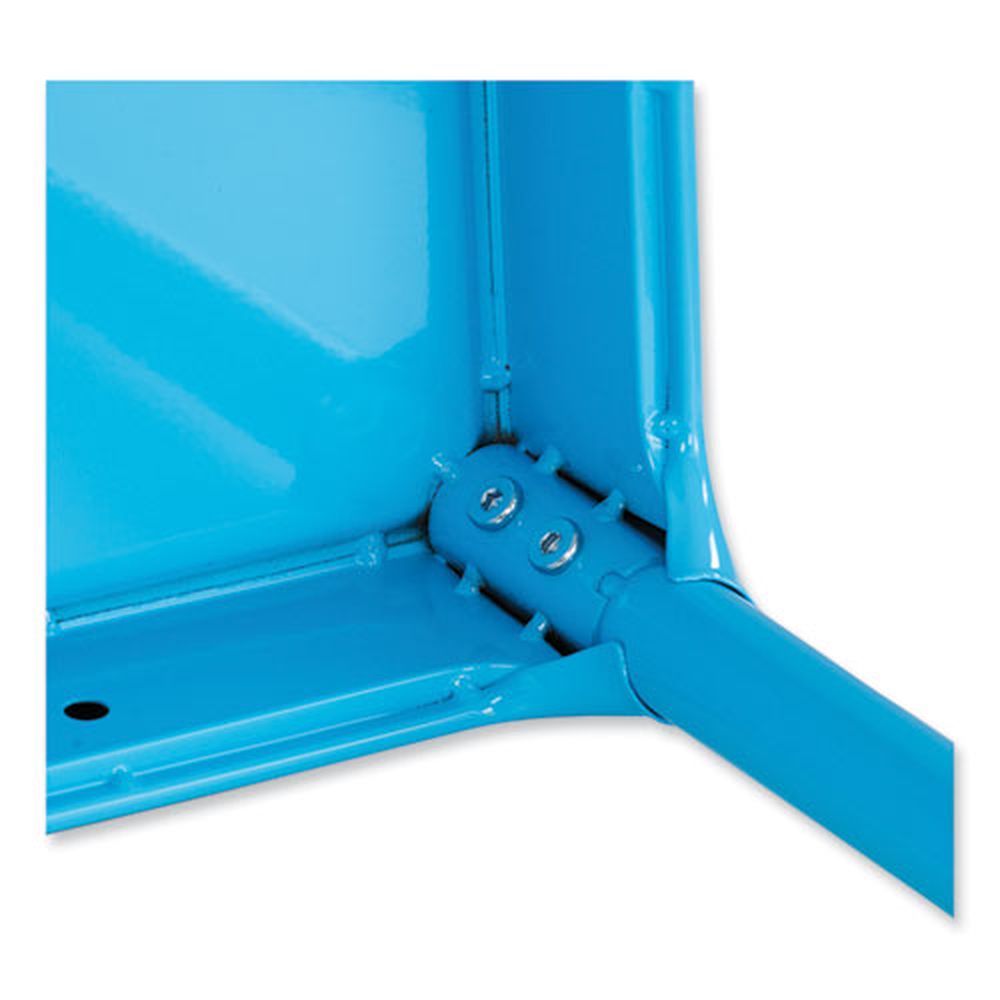 Product gallery 3408150