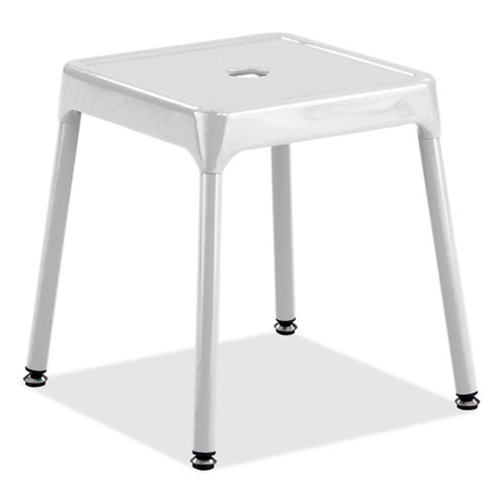 Product gallery 3446280