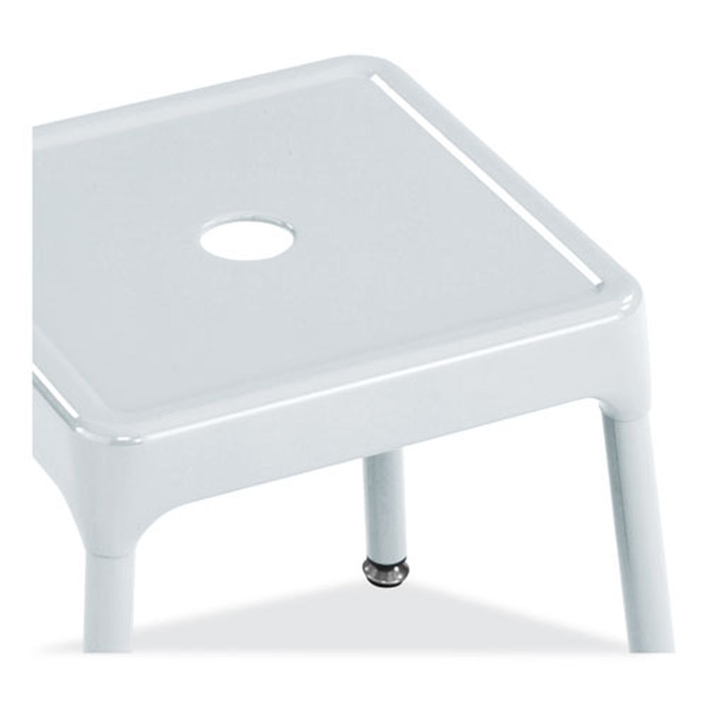 Product gallery 3446283