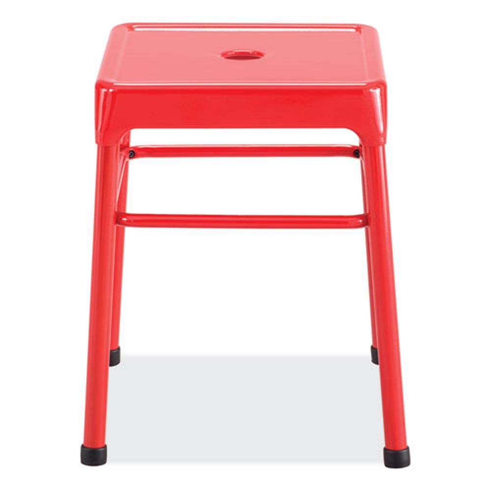 Product gallery 3408159