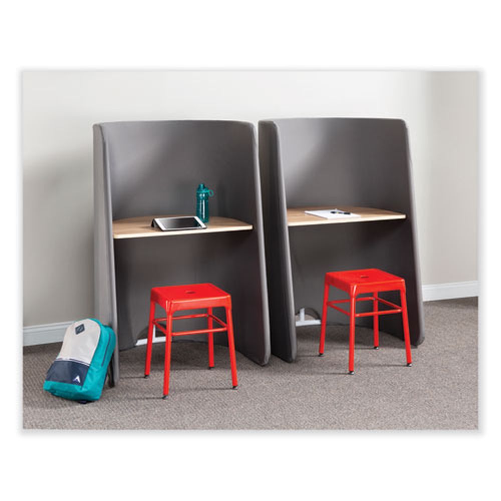 Product gallery 3408162