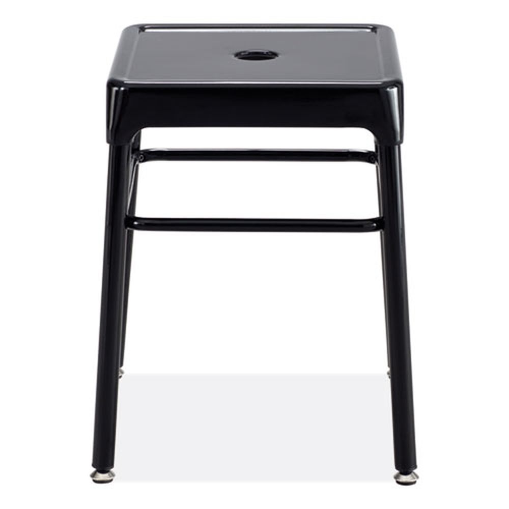 Product gallery 3436785