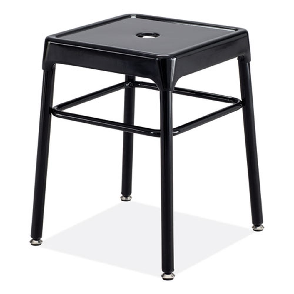 Product gallery 3436788