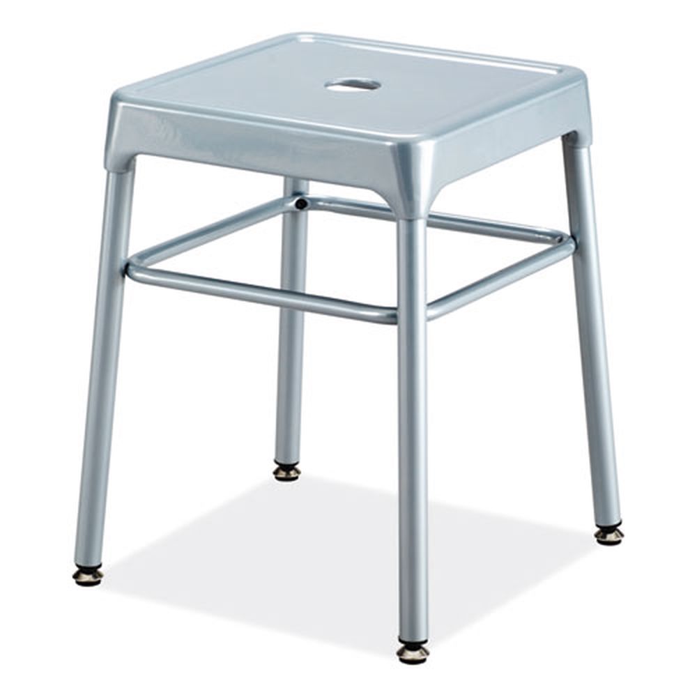 Product gallery 3436794