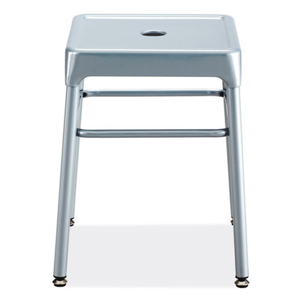 Product gallery 3436797