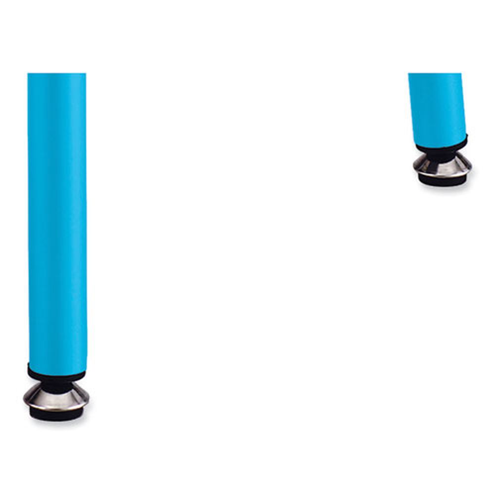 Product gallery 3446295