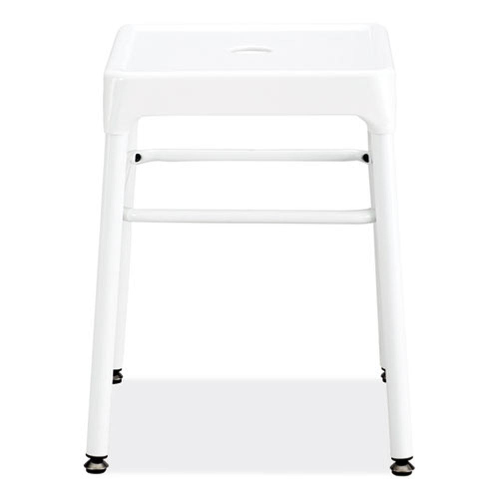Product gallery 3446304
