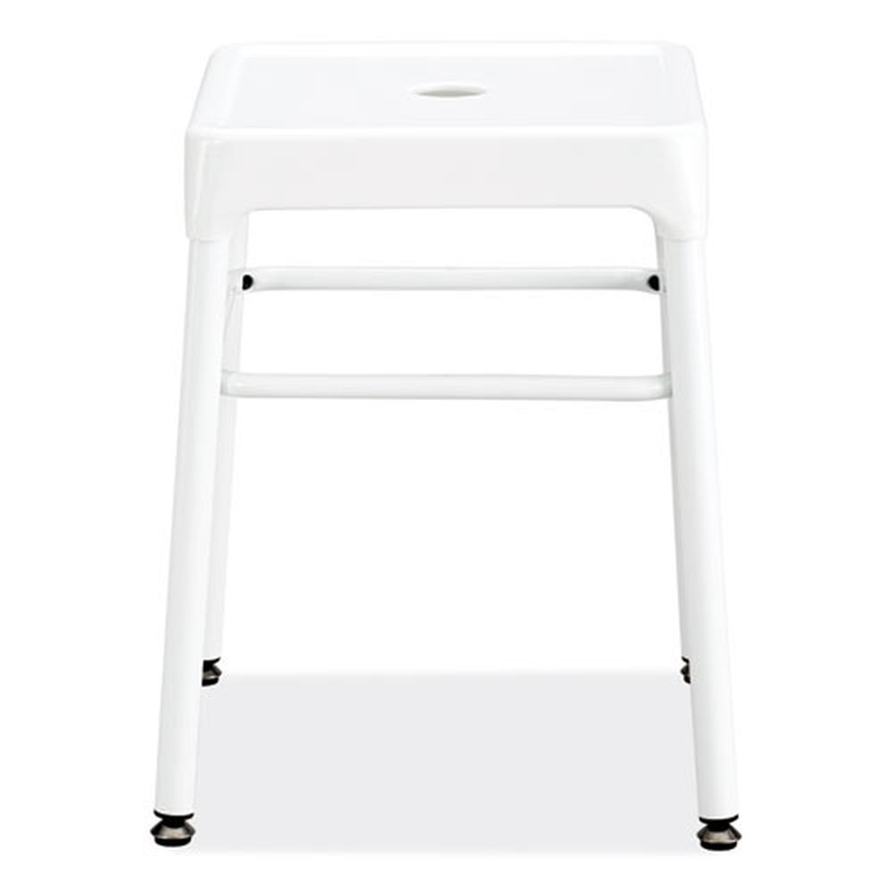 Product gallery 3446310