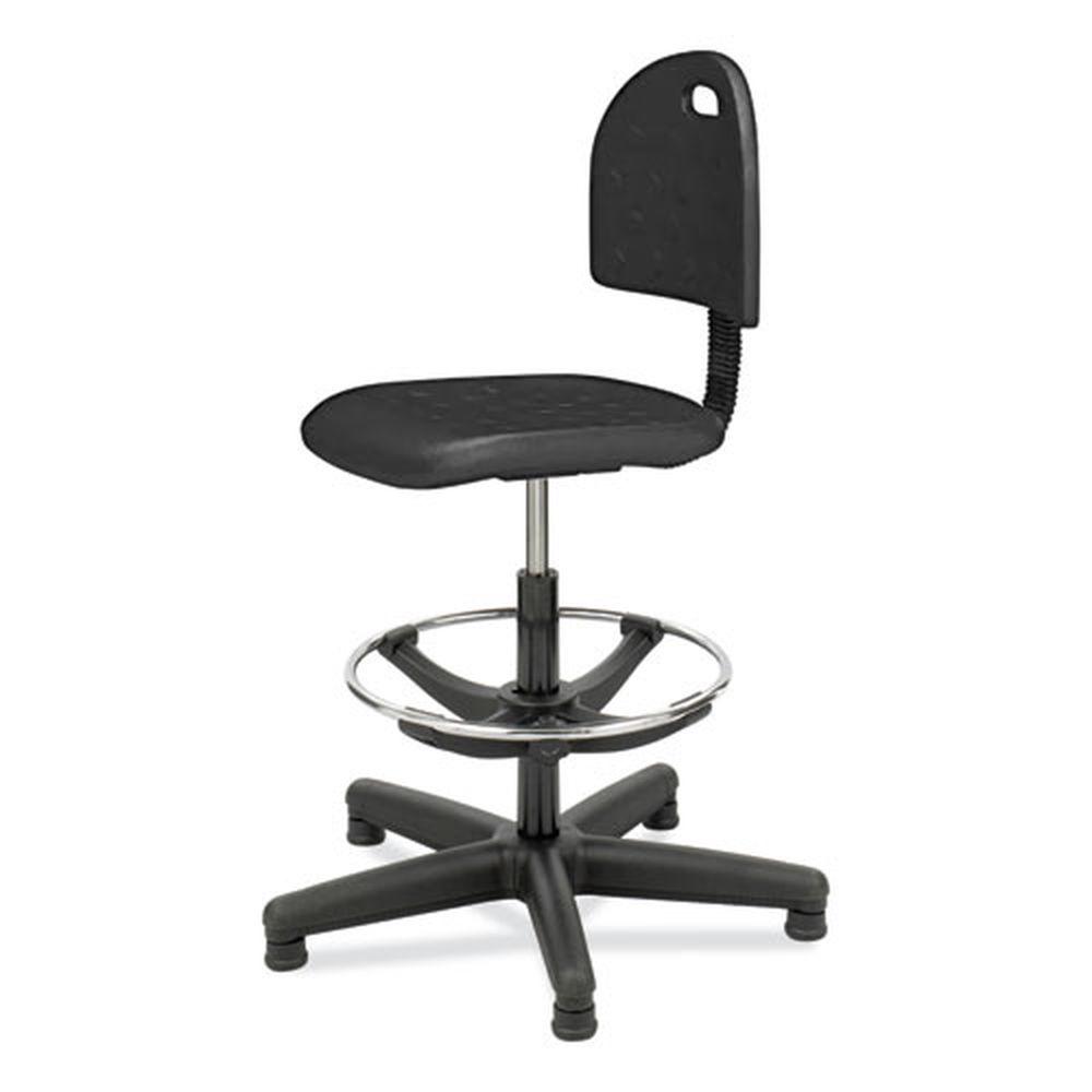 Product gallery 3446352