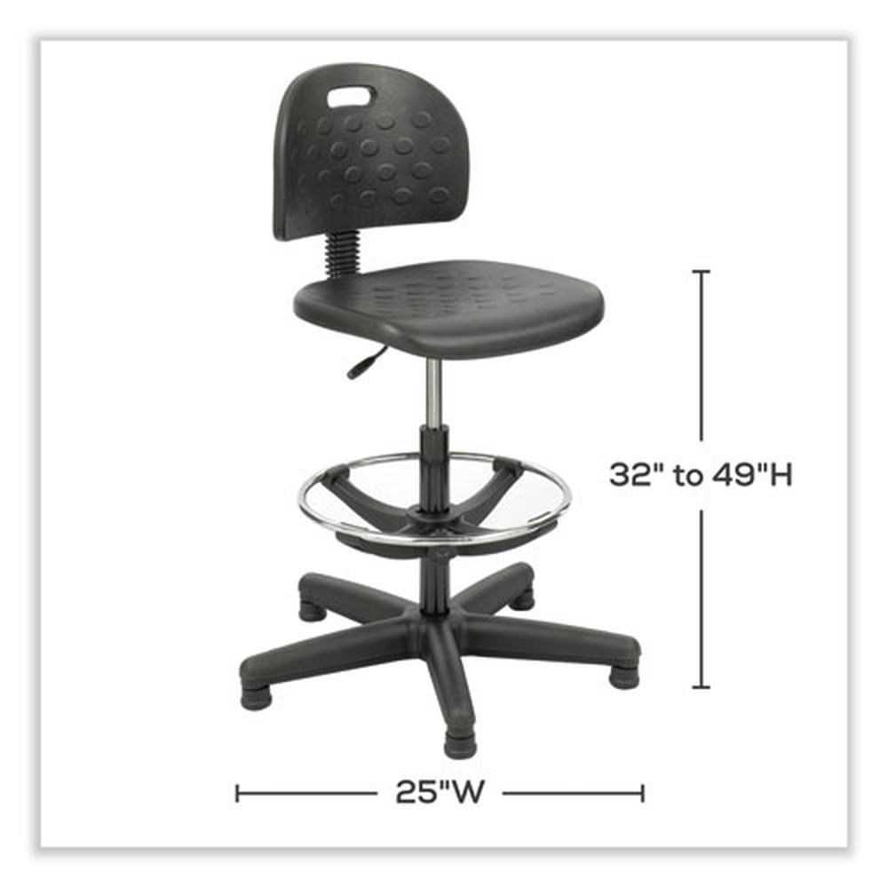 Product gallery 3446358