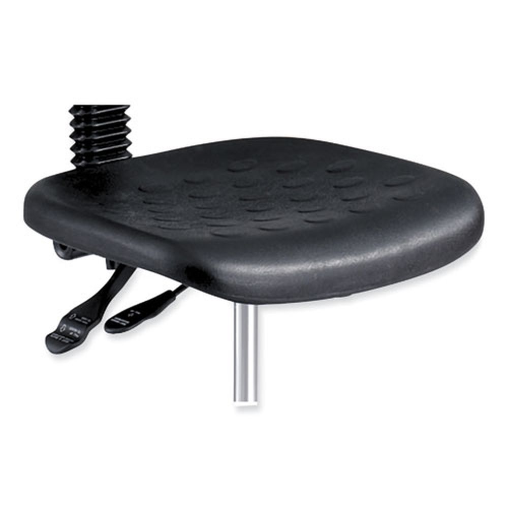 Product gallery 3446364