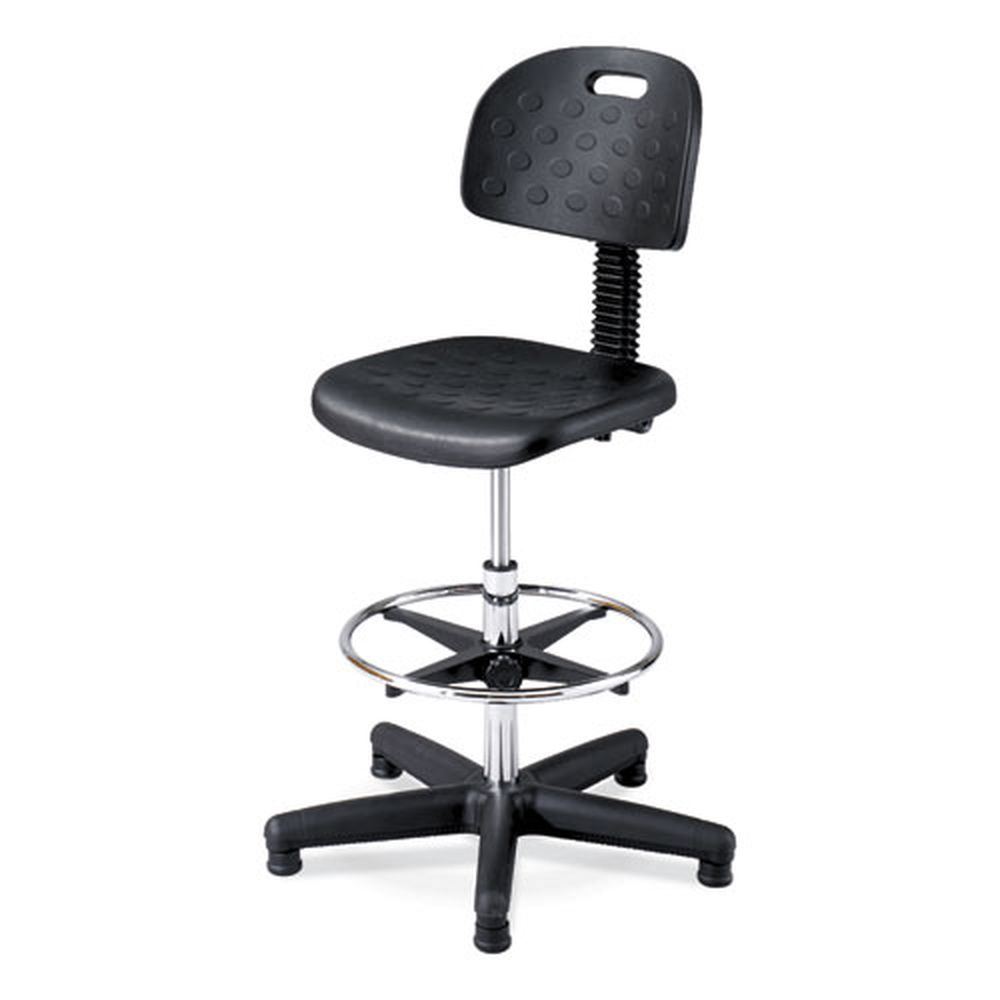 Product gallery 3446367