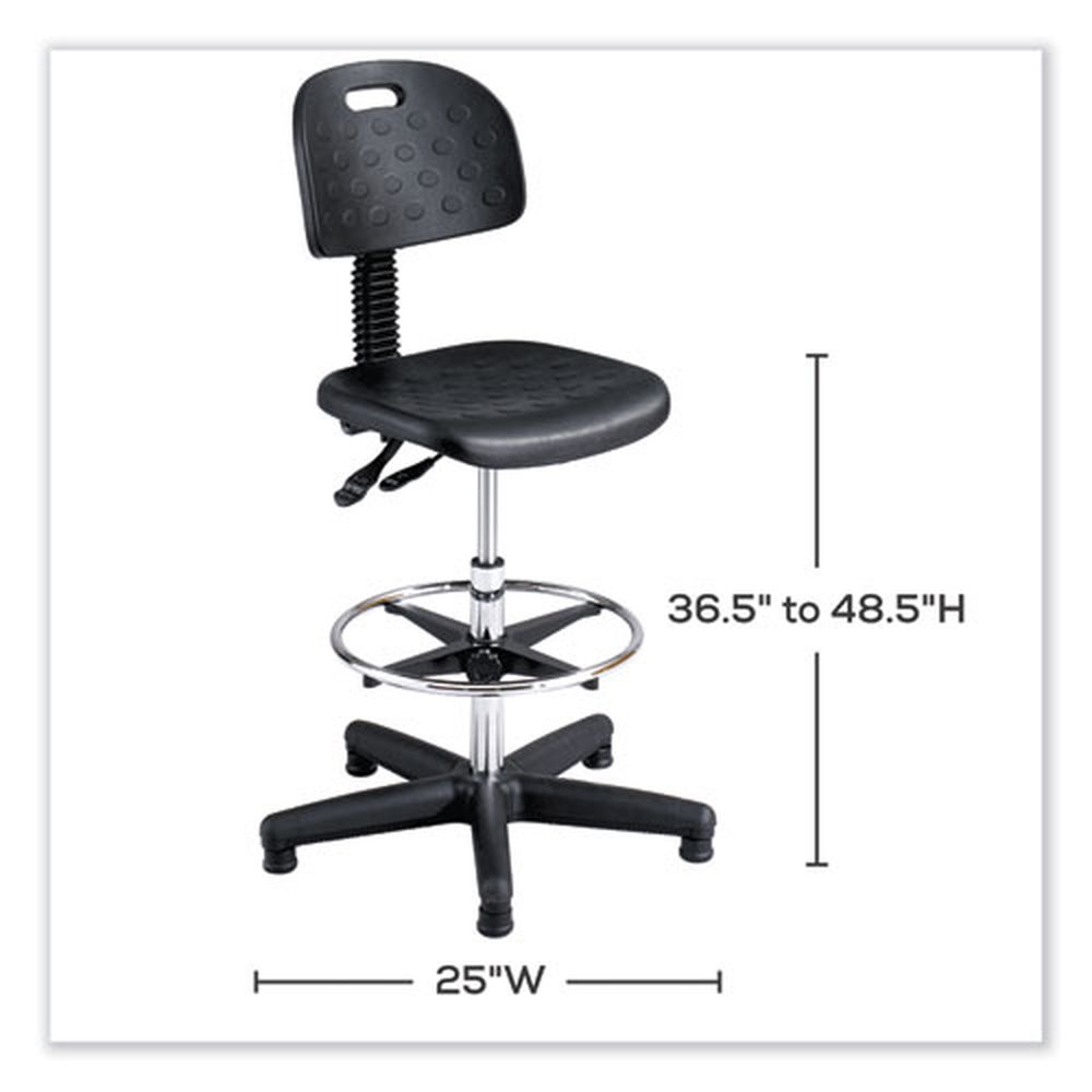 Product gallery 3446370