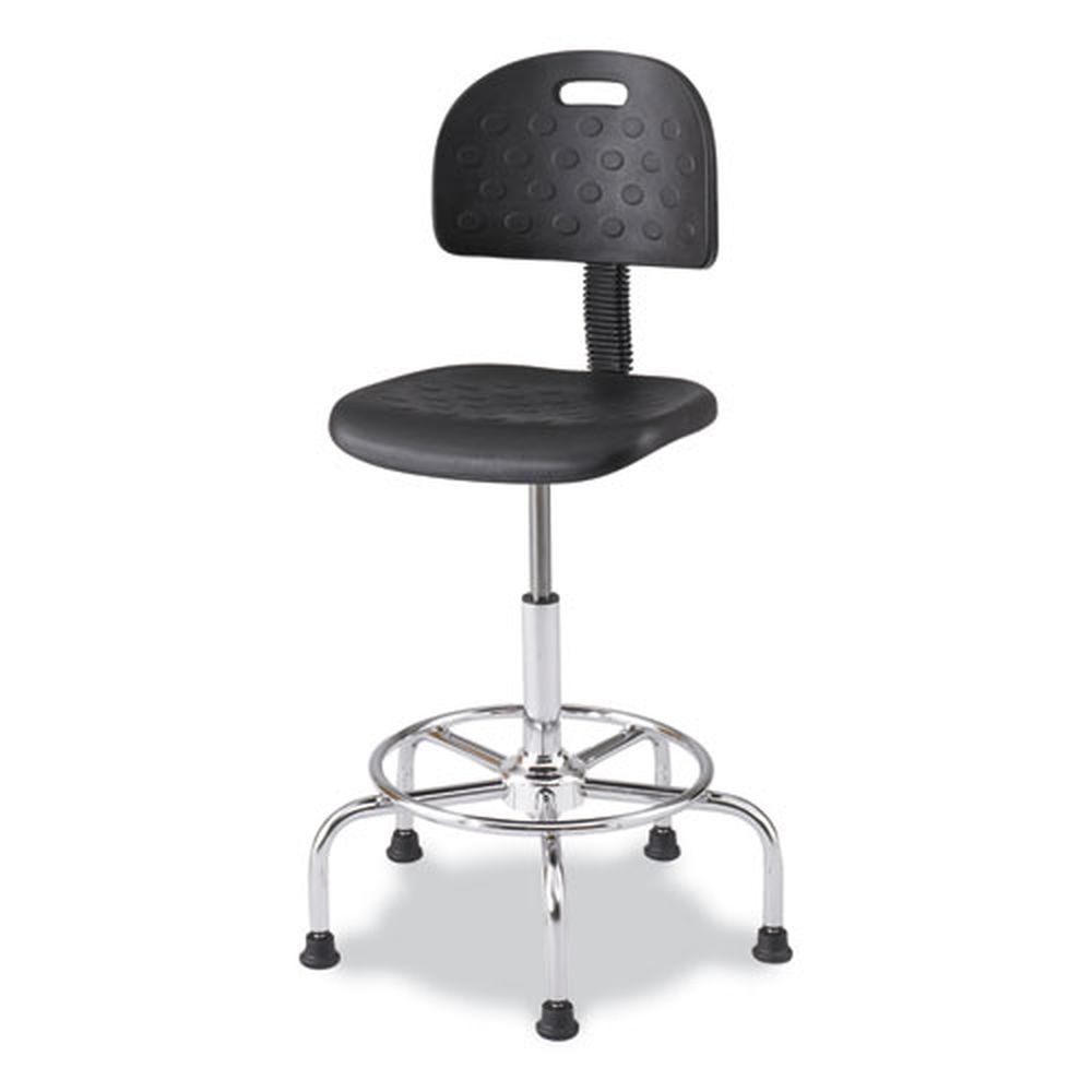 Product gallery 3446376