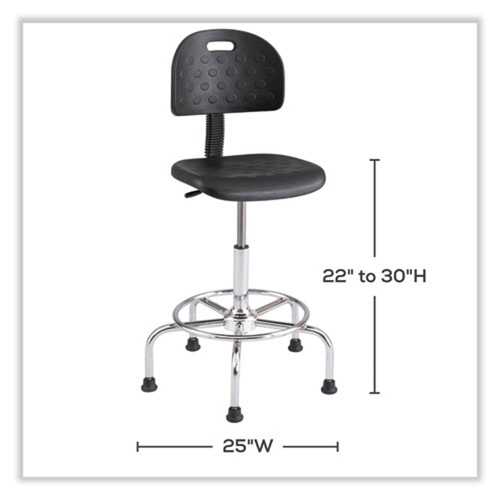 Product gallery 3446379