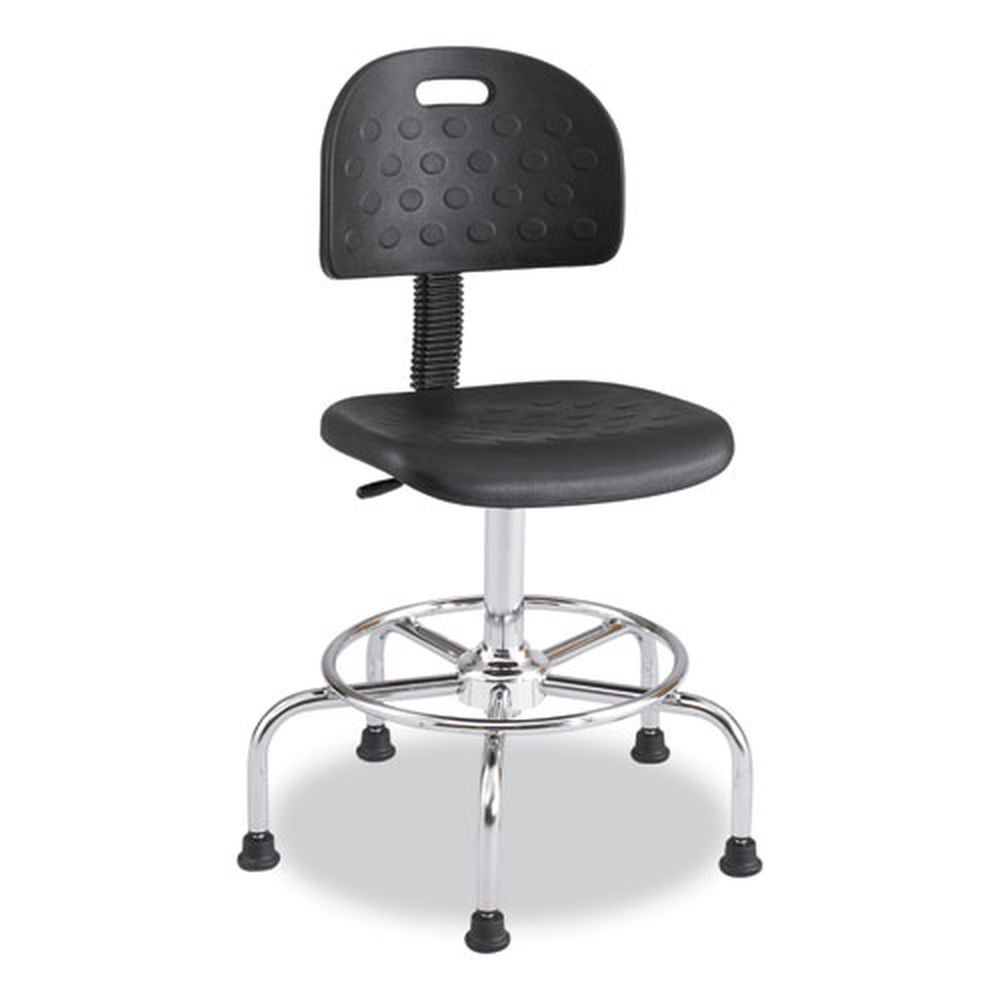 Product gallery 3446382