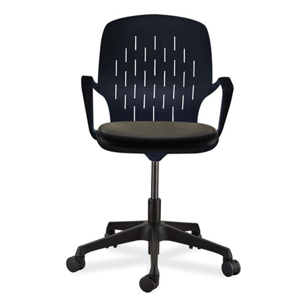 Product gallery 3446388