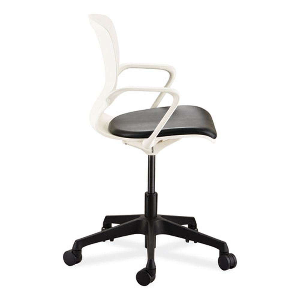 Product gallery 3436812