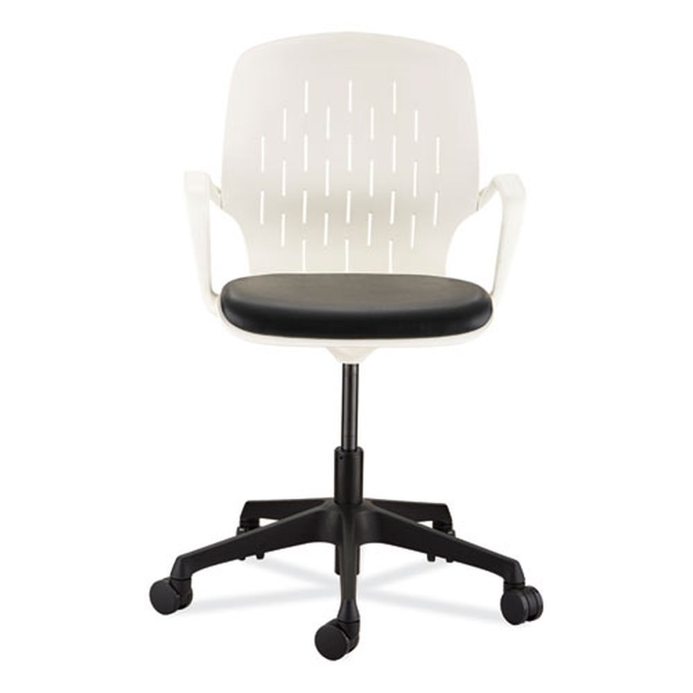 Product gallery 3436815