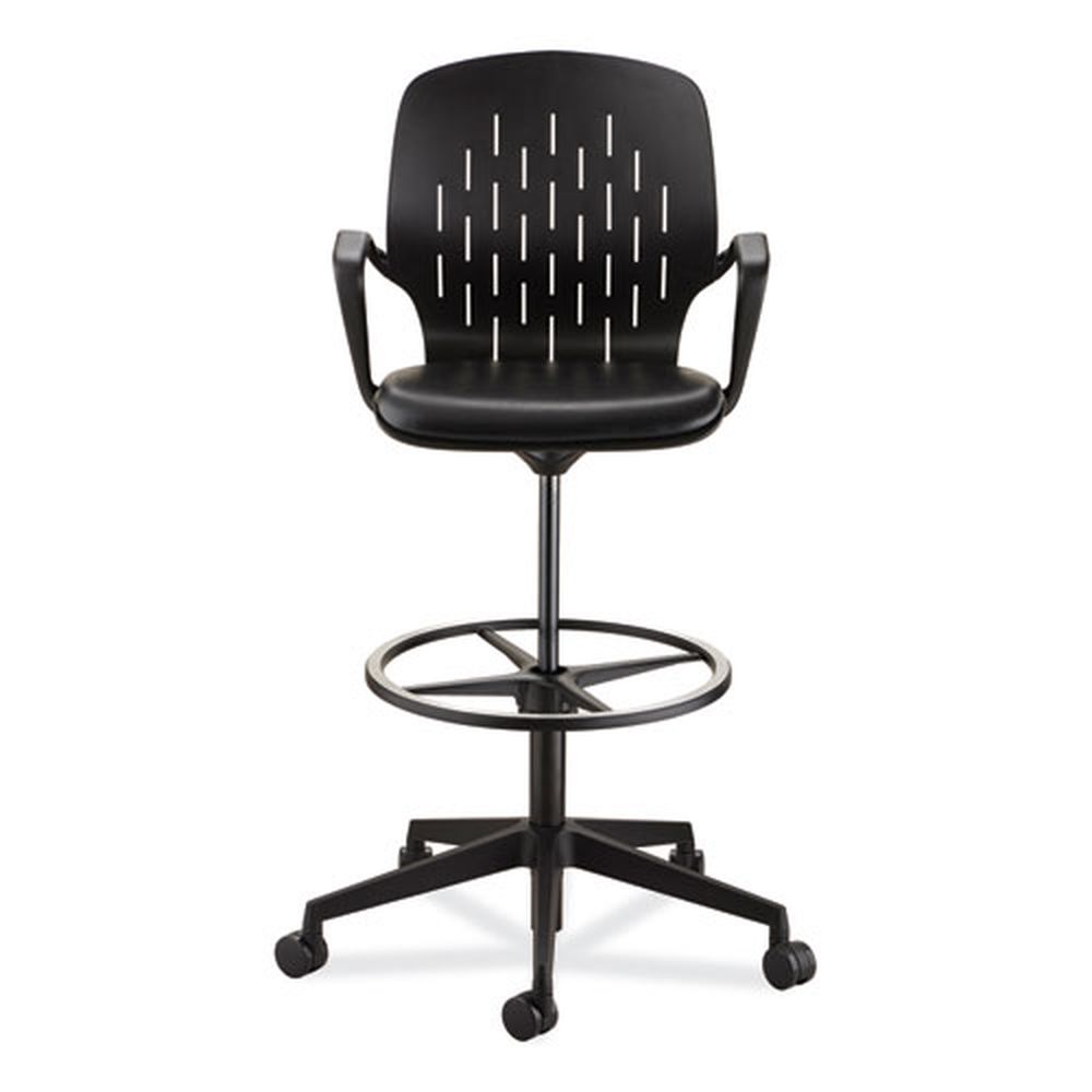 Product gallery 3446403