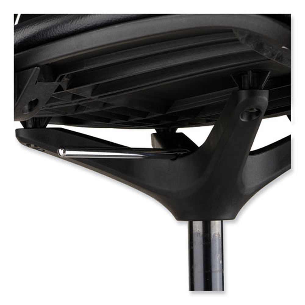 Product gallery 3446406