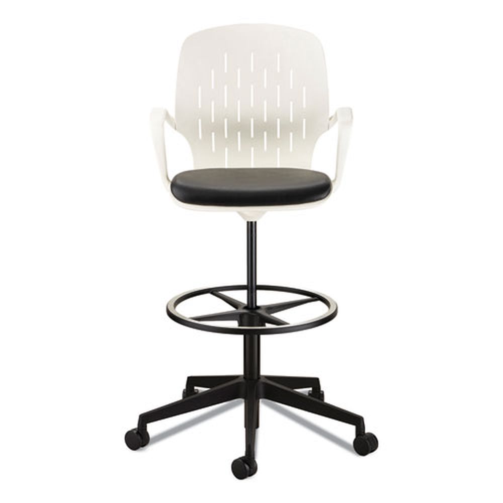 Product gallery 3420864