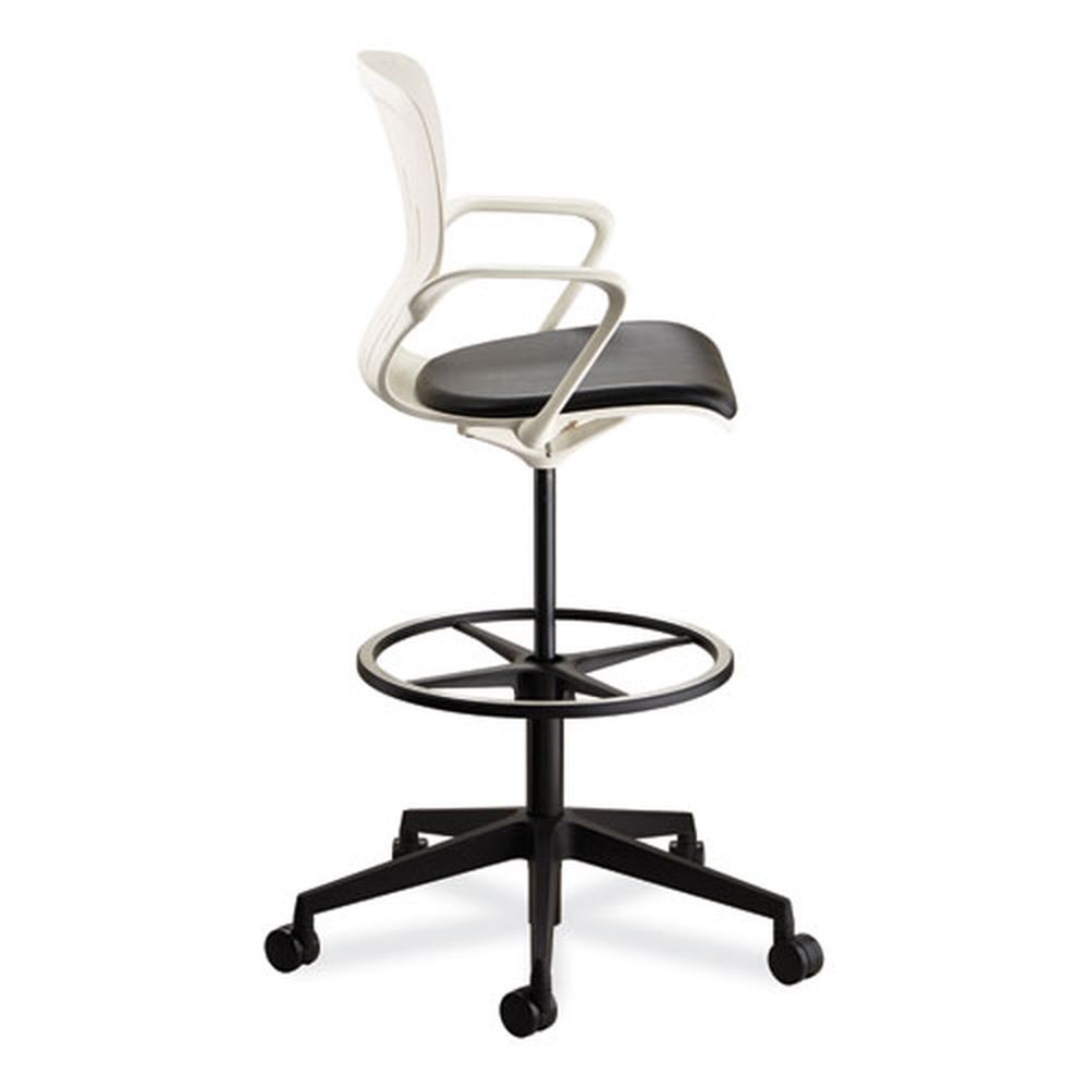 Product gallery 3420867
